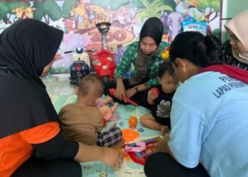 WhatsApp Image 2026 01 17 at 09.52.21