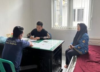 WhatsApp Image 2026 01 17 at 10.10.07