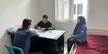 WhatsApp Image 2026 01 17 at 10.10.07