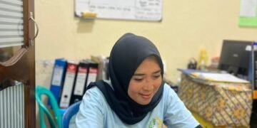 WhatsApp Image 2026 01 17 at 10.35.18