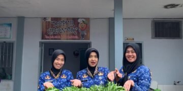 WhatsApp Image 2026 01 17 at 10.35.43