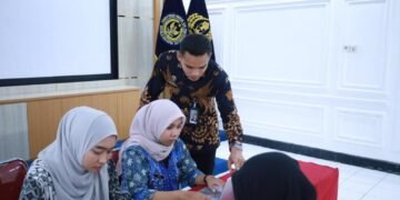 WhatsApp Image 2026 01 17 at 11.13.56