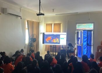 WhatsApp Image 2026 01 17 at 11.28.56