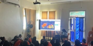 WhatsApp Image 2026 01 17 at 11.28.56