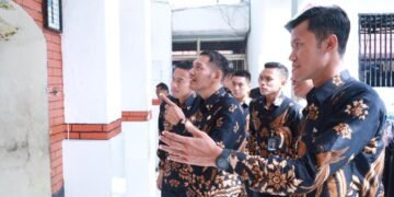 WhatsApp Image 2026 01 17 at 11.42.21