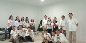 WhatsApp Image 2026 01 17 at 18.58.03 1