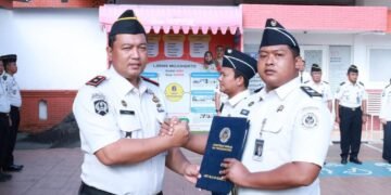 WhatsApp Image 2026 01 19 at 08.25.50