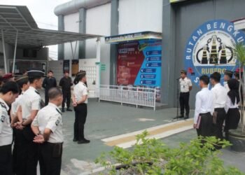 WhatsApp Image 2026 01 19 at 08.29.15 5