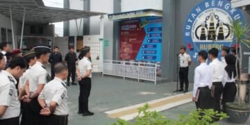 WhatsApp Image 2026 01 19 at 08.29.15 5