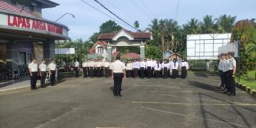 WhatsApp Image 2026 01 19 at 08.57.26 1