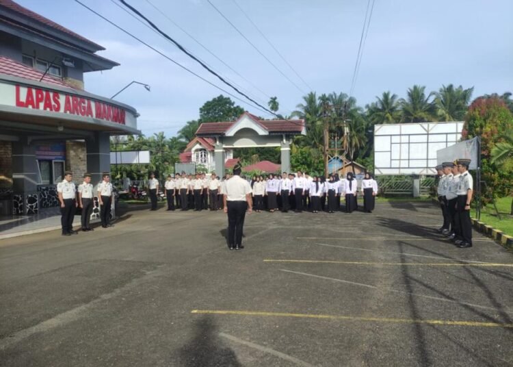 WhatsApp Image 2026 01 19 at 08.57.26 1