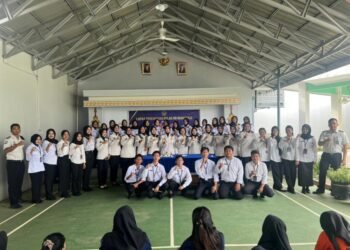 WhatsApp Image 2026 01 19 at 10.33.57