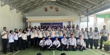 WhatsApp Image 2026 01 19 at 10.33.57