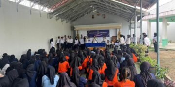 WhatsApp Image 2026 01 19 at 10.34.24