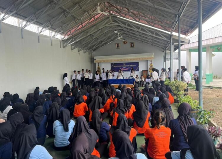 WhatsApp Image 2026 01 19 at 10.34.24