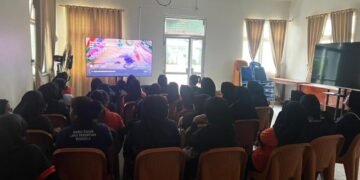 WhatsApp Image 2026 01 19 at 11.07.14