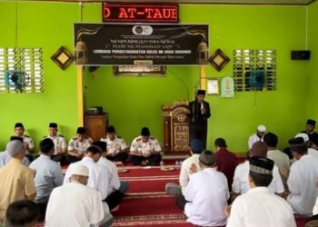 WhatsApp Image 2026 01 19 at 12.03.50