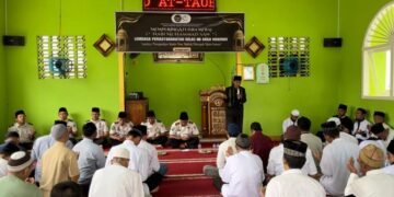 WhatsApp Image 2026 01 19 at 12.03.50