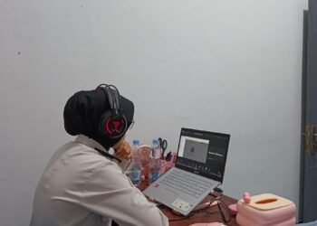 WhatsApp Image 2026 01 19 at 20.07.37 1