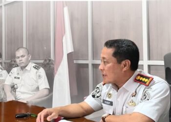 WhatsApp Image 2026 01 19 at 20.12.11 1