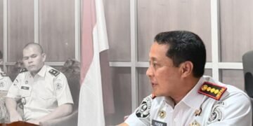 WhatsApp Image 2026 01 19 at 20.12.11 1