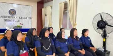 WhatsApp Image 2026 01 20 at 09.07.17