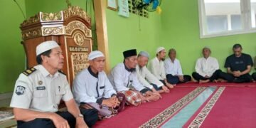 WhatsApp Image 2026 01 20 at 09.15.05