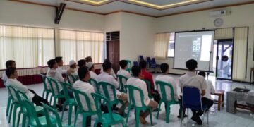 WhatsApp Image 2026 01 20 at 09.15.21