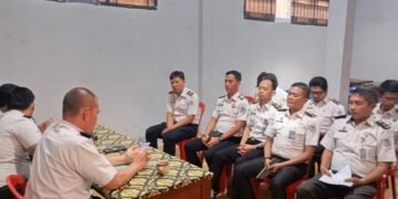 WhatsApp Image 2026 01 20 at 09.51.45