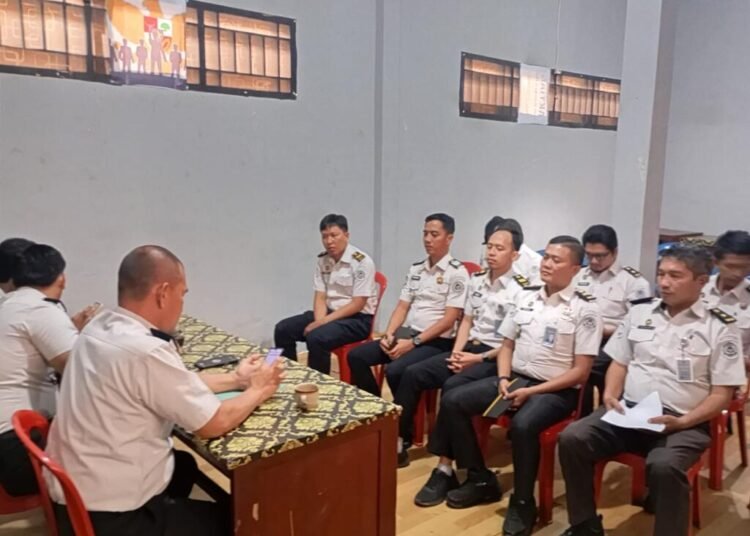 WhatsApp Image 2026 01 20 at 09.51.45