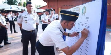 WhatsApp Image 2026 01 20 at 09.53.42