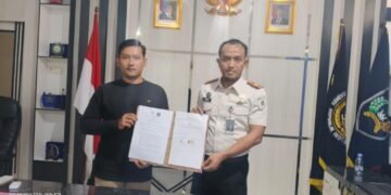 WhatsApp Image 2026 01 20 at 10.00.27