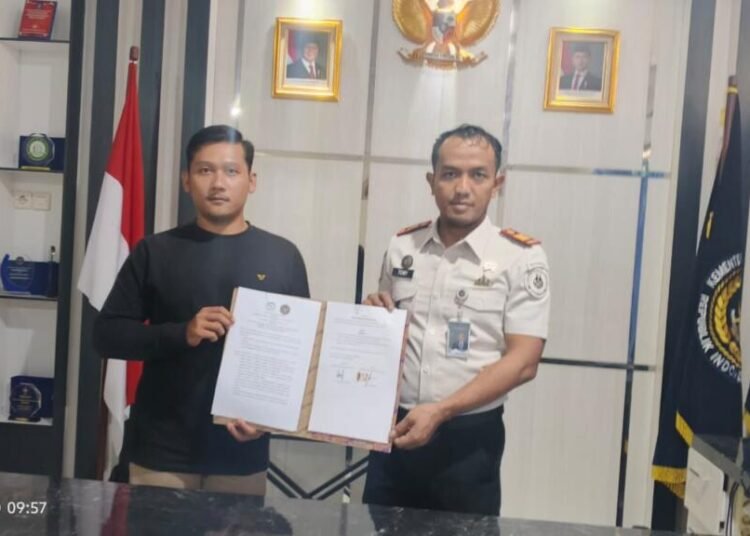 WhatsApp Image 2026 01 20 at 10.00.27