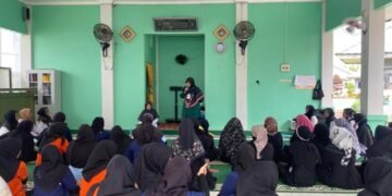 WhatsApp Image 2026 01 20 at 10.42.15