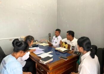 WhatsApp Image 2026 01 20 at 10.44.44