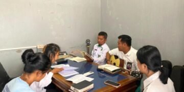 WhatsApp Image 2026 01 20 at 10.44.44