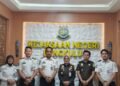 Rutan dan Kejari Bengkulu Jalin Koordinasi, Bahas Penguatan Kerja Sama Penegakan Hukum 25 WhatsApp Image 2026 01 20 at 12.39.28 2