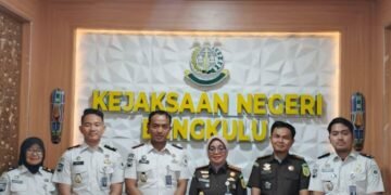 WhatsApp Image 2026 01 20 at 12.39.28 2