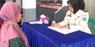 WhatsApp Image 2026 01 20 at 12.50.24