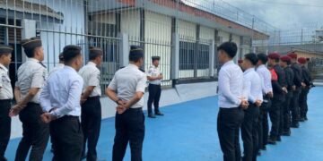 WhatsApp Image 2026 01 20 at 14.00.56