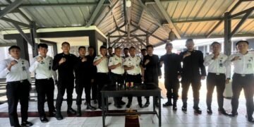 WhatsApp Image 2026 01 20 at 14.03.51