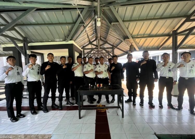 WhatsApp Image 2026 01 20 at 14.03.51