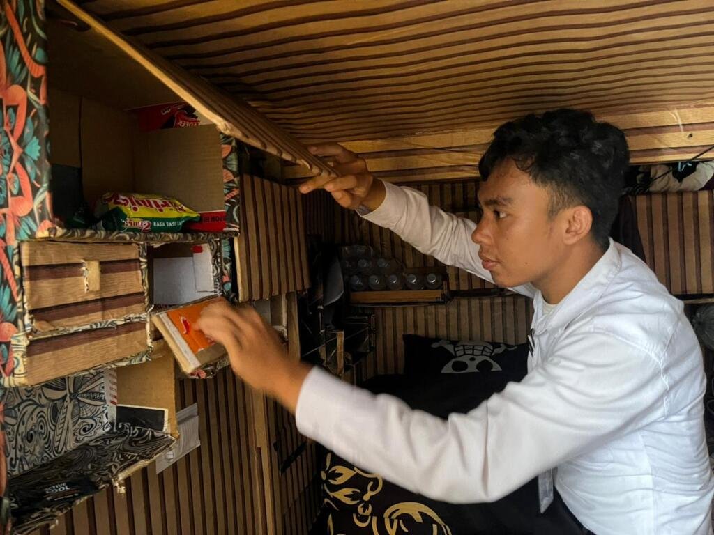 WhatsApp Image 2026 01 20 at 14.03.58