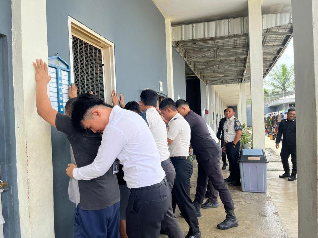 WhatsApp Image 2026 01 20 at 14.04.03