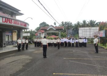 WhatsApp Image 2026 01 20 at 14.05.01