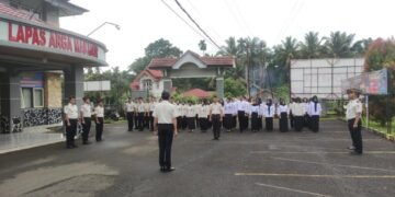 WhatsApp Image 2026 01 20 at 14.05.01