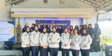 WhatsApp Image 2026 01 20 at 14.35.16