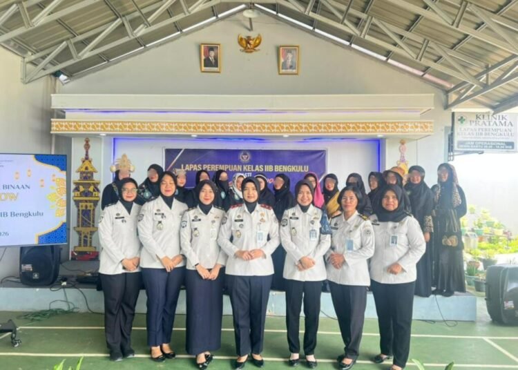 WhatsApp Image 2026 01 20 at 14.35.16