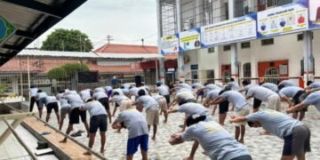 WhatsApp Image 2026 01 21 at 08.40.241