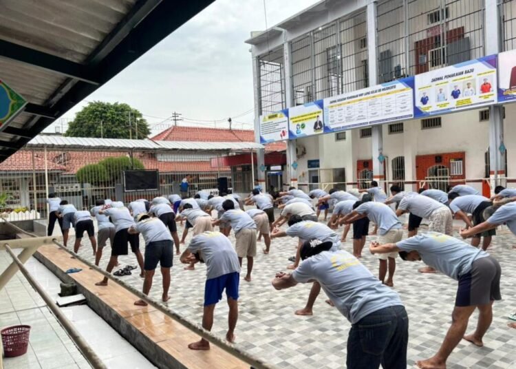 WhatsApp Image 2026 01 21 at 08.40.241